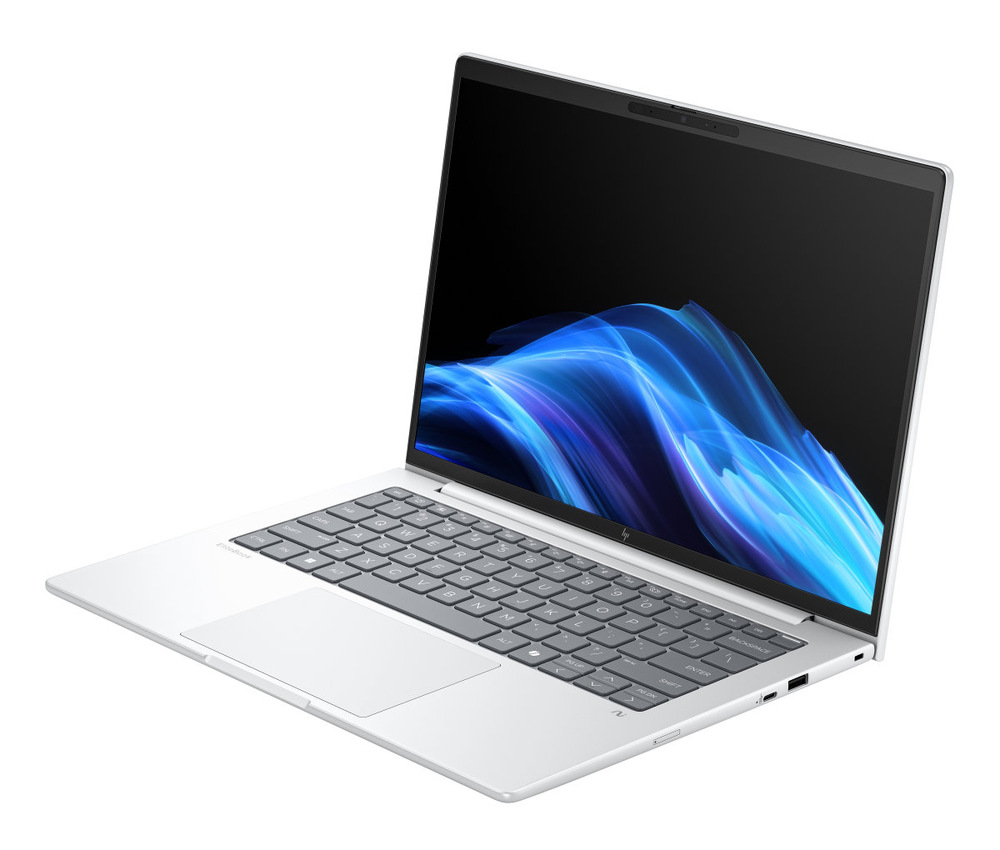 notebook-hp-elite-book-s-kovovym-sasi