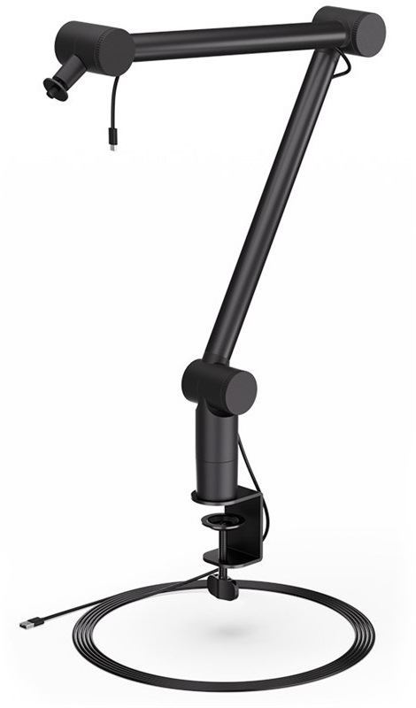 Endorfy Studio Boom Arm