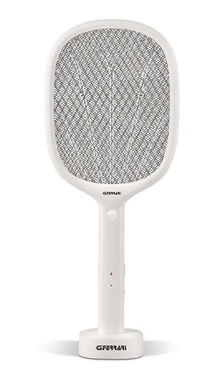 G3Ferrari G90048