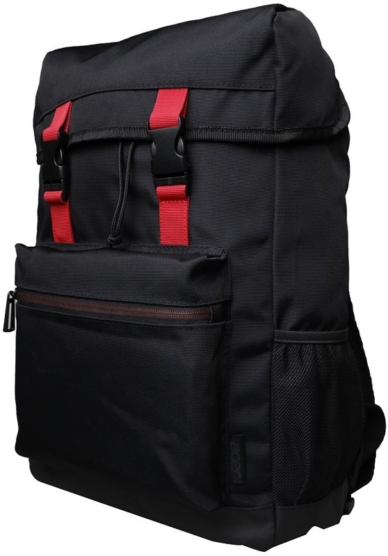 Batoh na notebook Acer Nitro Multi-functional na 15,6" - čierny