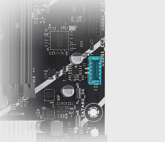 Základná doska Asus PRIME B760M-A WIFI