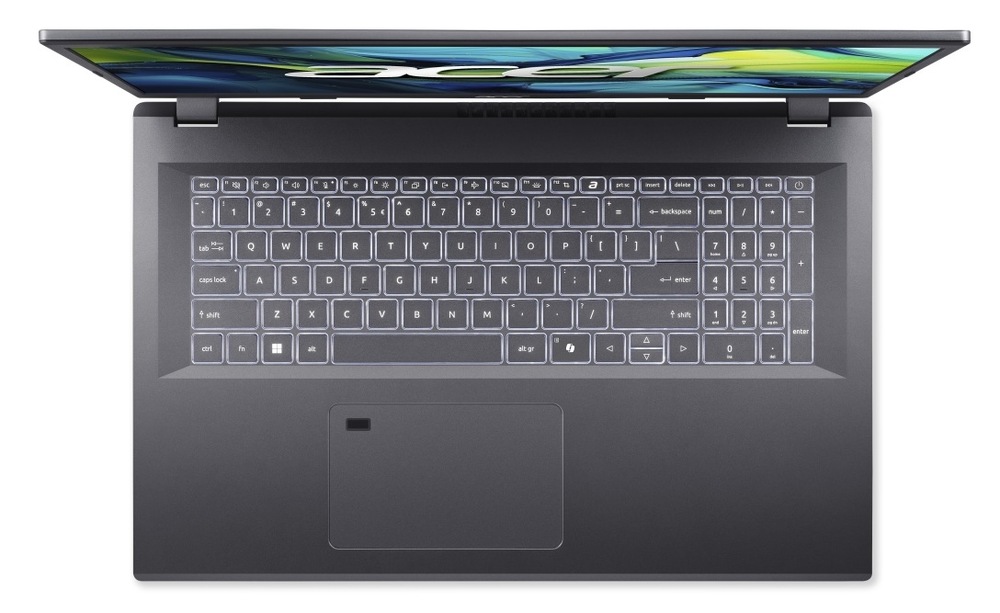 Zostaňte v spojení so svetom vďaka rôznym možnostiam vstupov a výstupov, vrátane konektora HDMI 2.1, Wi-Fi a Bluetooth.