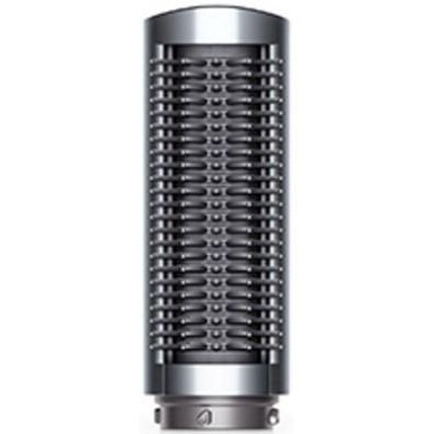 Vlasová kefa Dyson DS-970291-01 pro Airwrap Vlasová kefa Dyson DS-970291-01 pro Airwrap