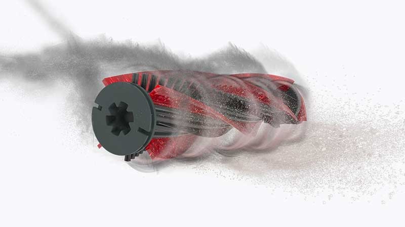 Tyčový vysávač Hoover H-FREE 300 HYDRO HF322YHM 011 Tyčový vysávač Hoover H-FREE 300 HYDRO HF322YHM 011