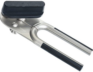 Otvárač Lamart ZINC LT2071