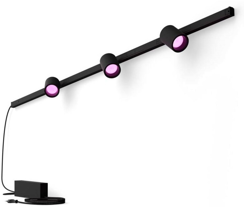 Svítidlo Philips Hue