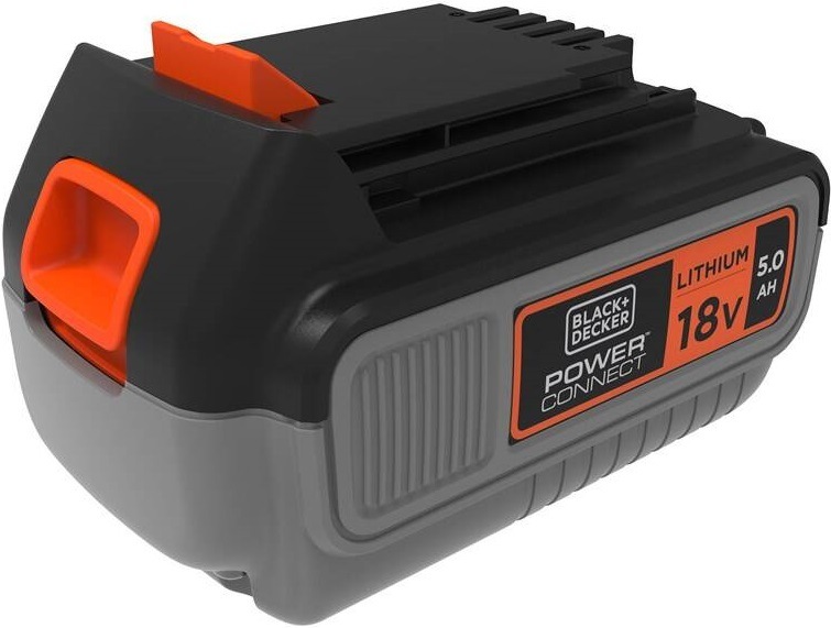 Akumulátor Black & Decker
