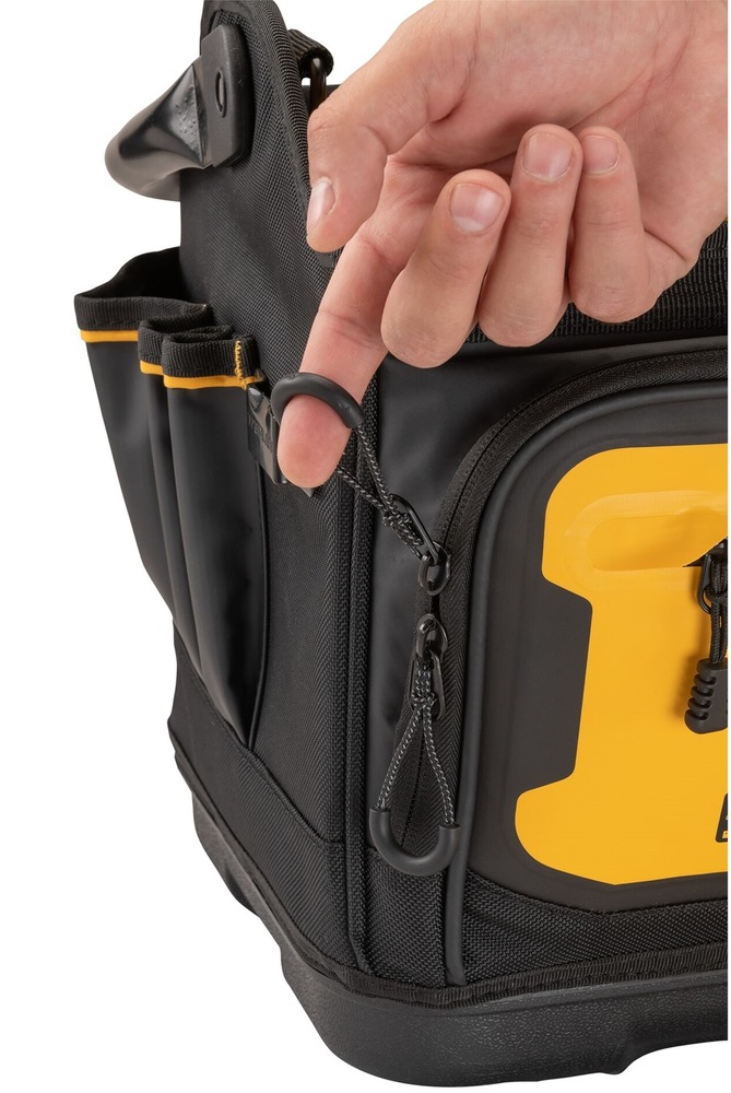 Brašna Dewalt DWST60106-1 DWTDWST601061_4