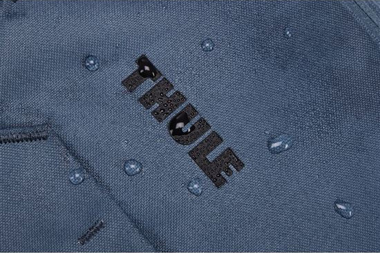 Batoh na notebook THULE Aion 28L antracitová farba Batoh na notebook THULE Aion 28L - antracitový