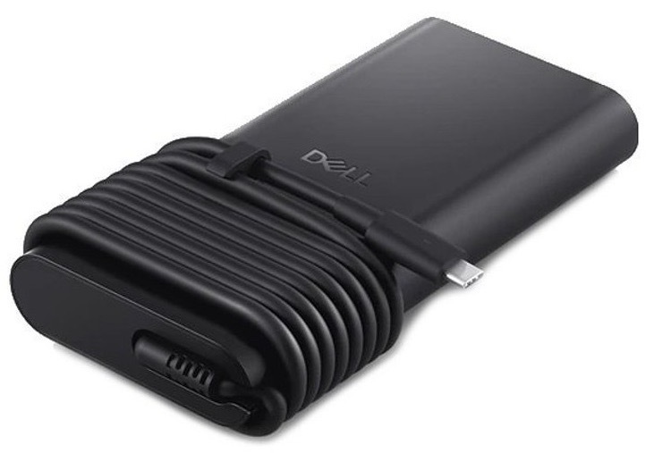 Napájací adaptér Dell s výkonom 280 W, USB-C konektor