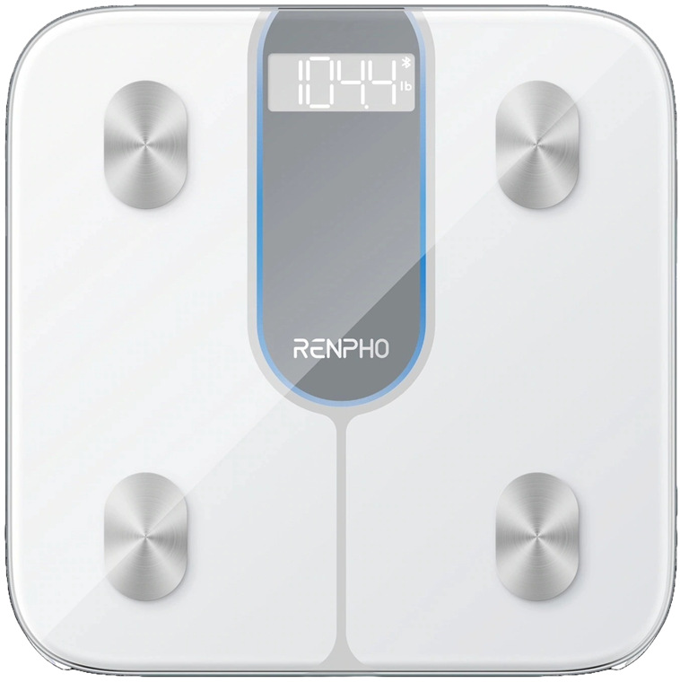 Osobná váha RENPHO A033