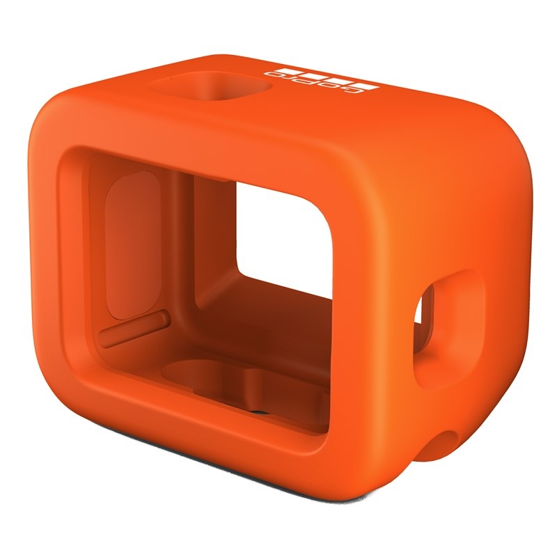 Ochranné puzdro GoPro Floaty (HERO12, HERO11, HERO10, HERO9)