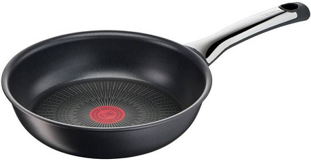 Panvica Tefal Excellence G2690572, 26 cm