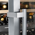 Vínotéka Liebherr Vinidor EWTgb 1683 biela Vínotéka Liebherr Vinidor EWTgb 1683 biela