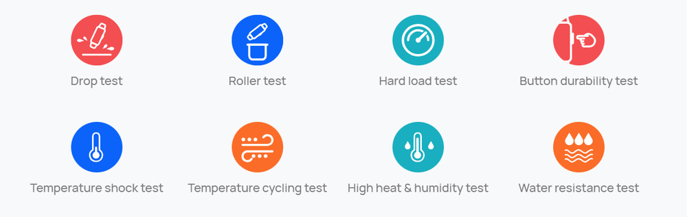 Fitness náramok Huawei Band 9 čierny