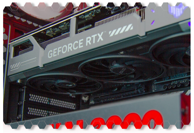 Herný počítač HAL3000 Alfa Gamer Elite Ti čierny HAL3000 Alfa Gamer Elite Ti R7-9800X3D (PCHS2777)