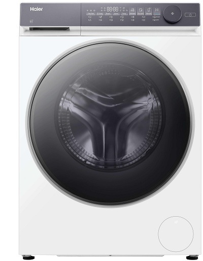 práčka so sušičkou haier HWD80-BP14367TUS