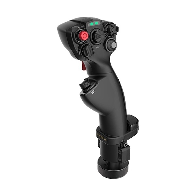 Joystick Moza Racing MHG Flightstick