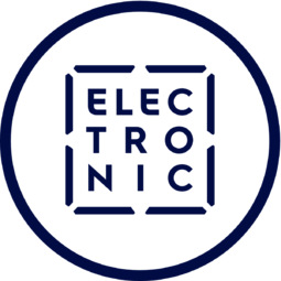 Odsávač pár Electrolux EFF60560OX nerez Odsávač pár Electrolux EFF60560OX nerez