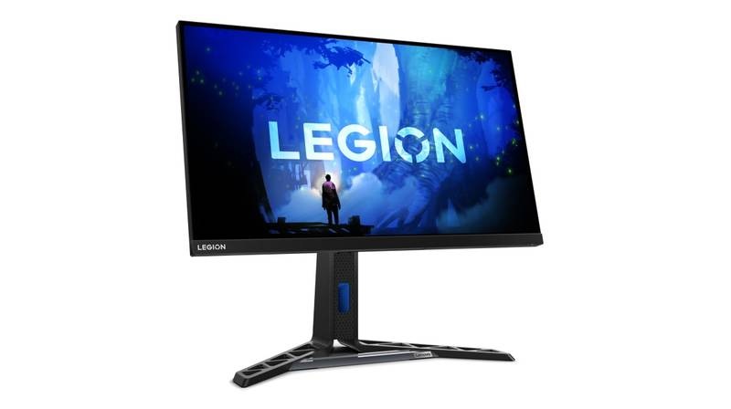 Herný monitor Lenovo Legion Y27q-30 čierny Herný monitor Lenovo Legion Y27q-30 čierny