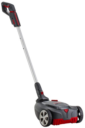 Kosačka AL-KO Comfort 22.4 Li 18 V (bez batérie)