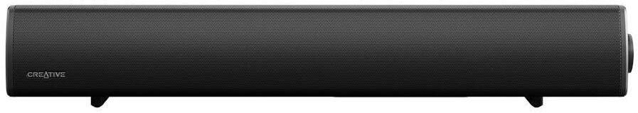 Soundbar Creative Sound Blaster GS5 čierny Soundbar Creative Sound Blaster GS5 čierny