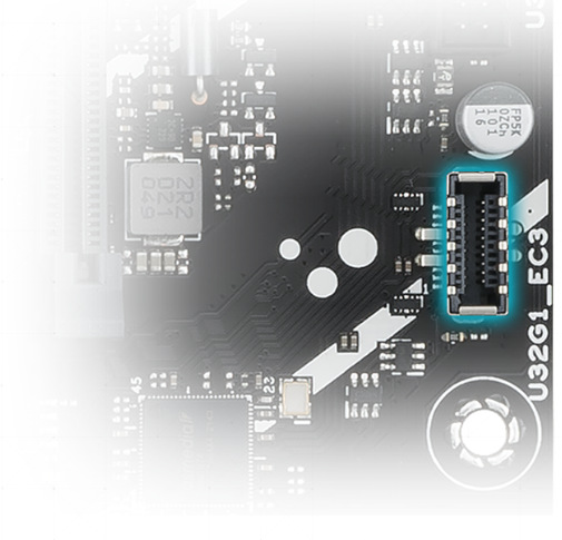 Základná doska Asus PRIME B760-PLUS Základná doska Asus PRIME B760-PLUS