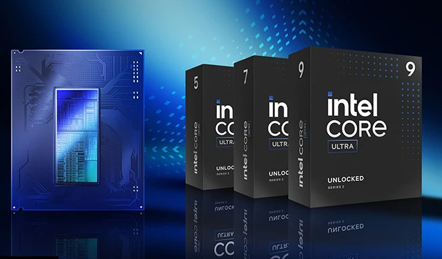 Herný počítač HAL3000 Master Gamer Ultimate-K biely HAL3000 Master Gamer Ultimate-K je mimoriadne výkonný aj vďaka procesoru Intel Core Ultra 5 250KF Plus