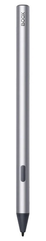 Stylus ONYX BOOX pre čítačky kníh, ergonomický design