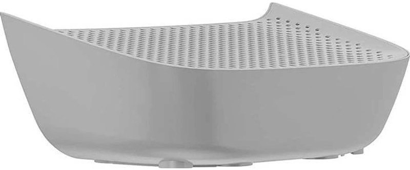 Schodky Catlink pre záchod Catlink Scooper