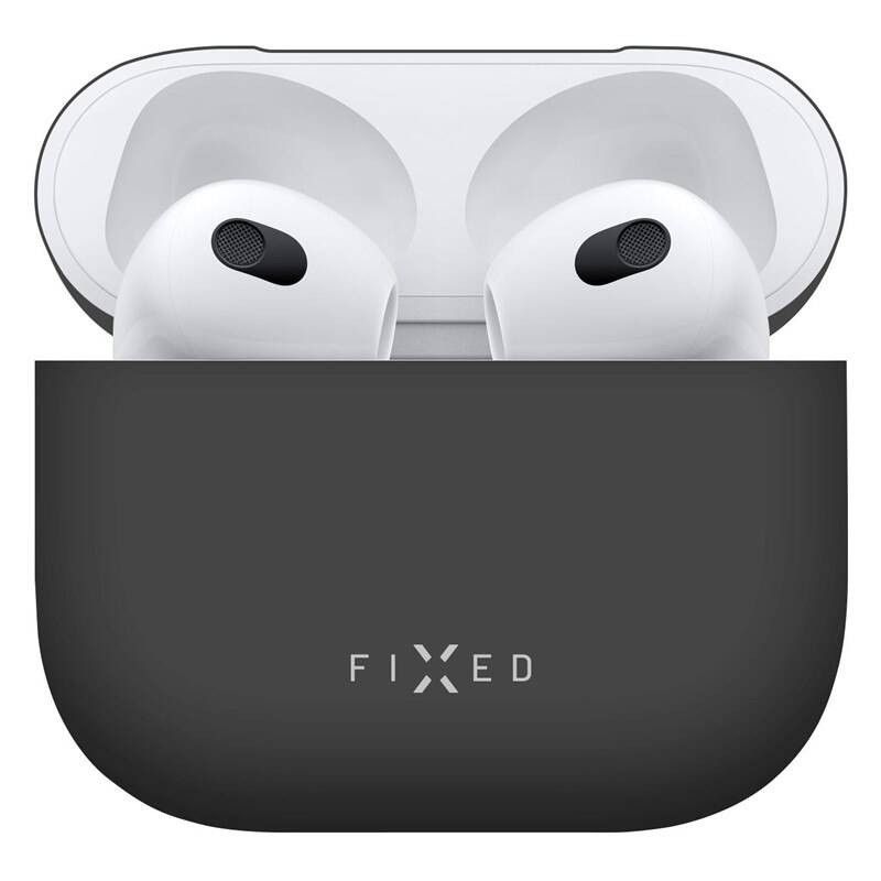 https://www.kasa.cz/services/TsPreviewProduct/?match=FXDFIXSIL816BK