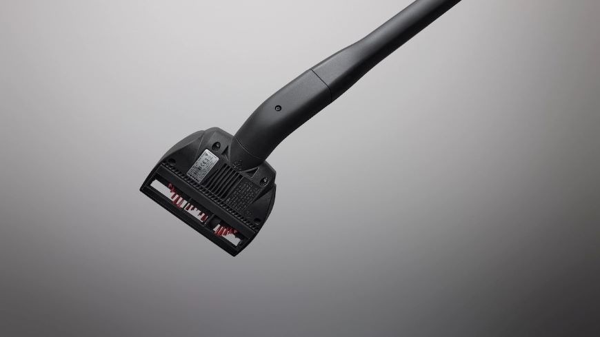 Kefa Miele Electro Compact HX-SEB 23