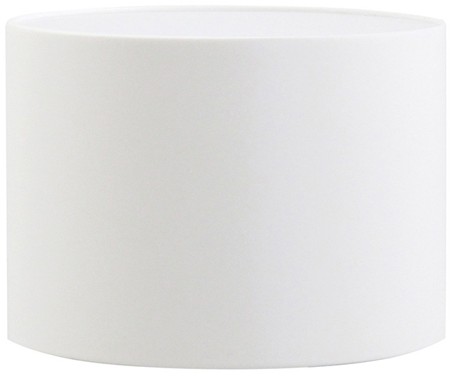 LED stropné svietidlo McLED Gap 8 - 8W, 2700K biele