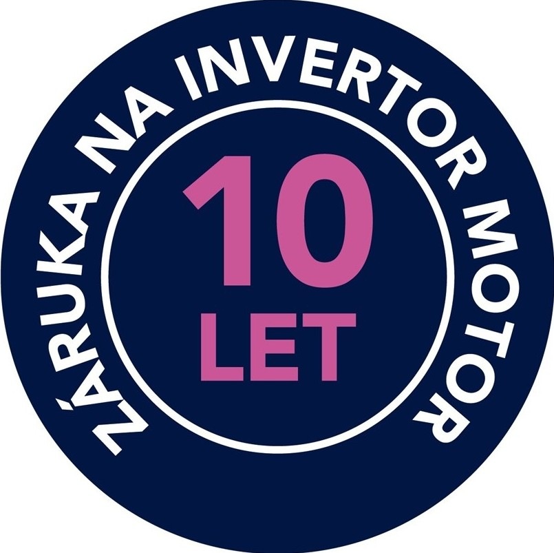 Umývačka riadu Electrolux 300 AirDry EES47300IX Záruka 10 rokov
