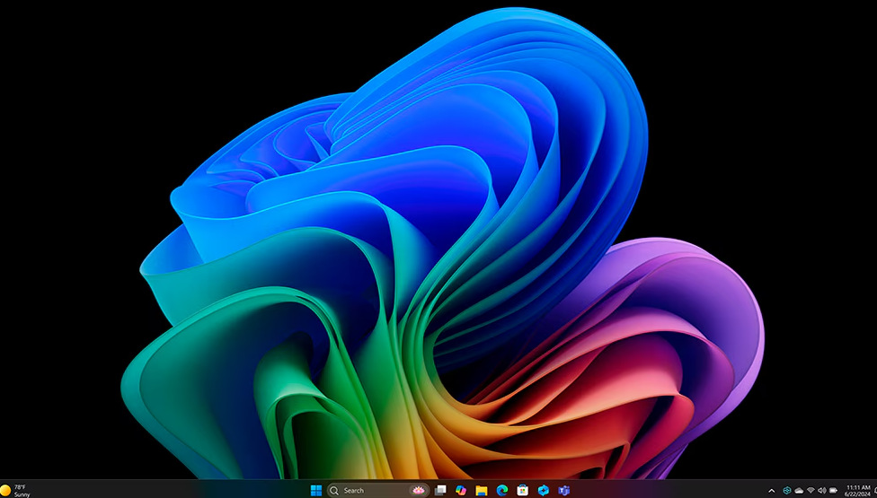 Notebook Dell Pro 16 Plus strieborný