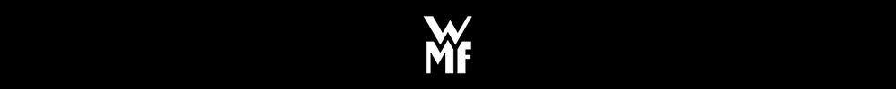 Vafľovač WMF LONO 415210011 nerez