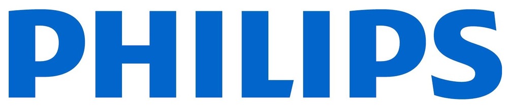 Holiaca hlava Philips Series 9000 SH91/50 Holiaca hlava Philips Series 9000 SH91/50