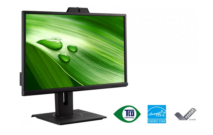 Monitor ViewSonic VG2440V Monitor ViewSonic VG2440V