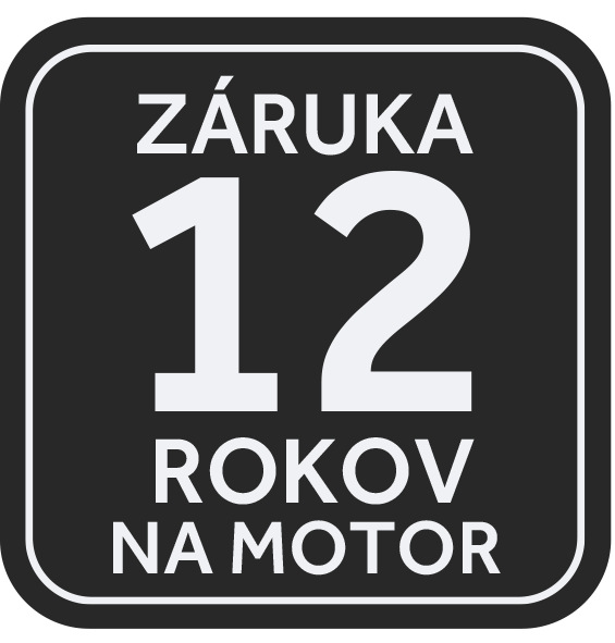 Umývačka riadu Haier Washlens Series 4 XIB 6B2D3FB Umývačka riadu Haier Washlens Series 4 XIB 6B2D3FB