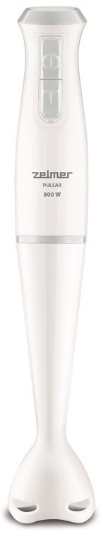 Ponorný mixér Zelmer ZHB4560S biely