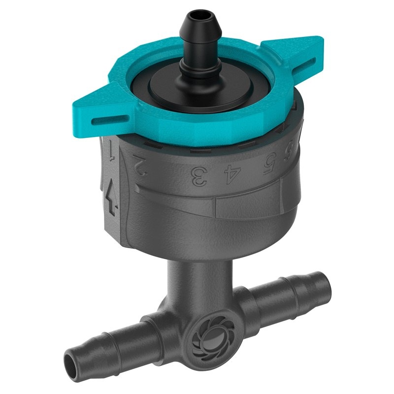 Kvapač Gardena MicroDrip System 13314-20 (5 ks)