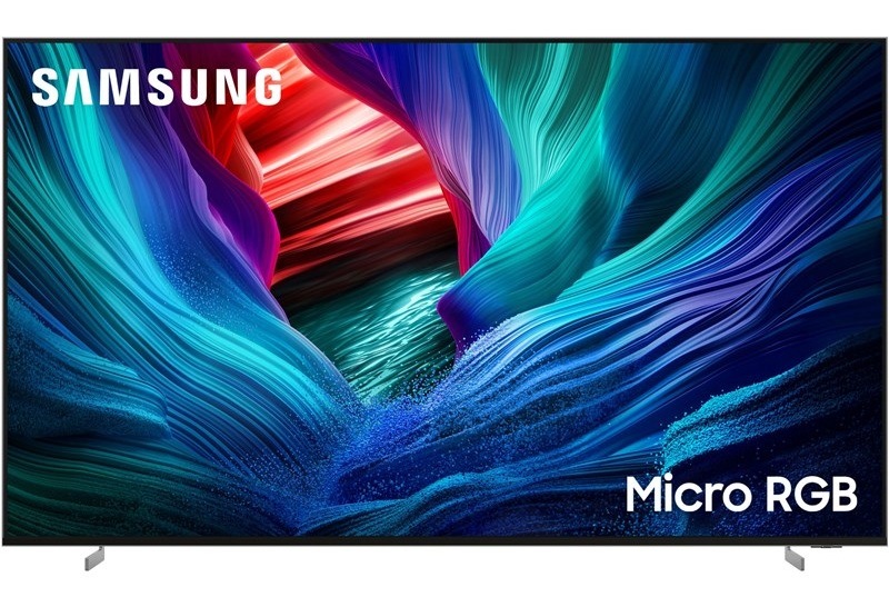 Televízia Samsung MRE115MR95F