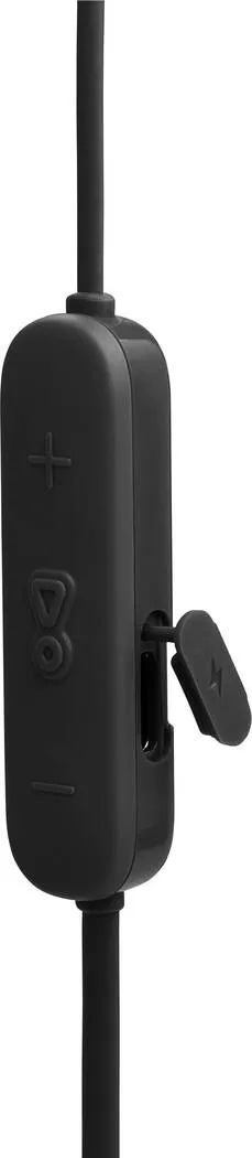 Slúchadlá JBL Tune 235BT čierna JBL Tune 235BT, čierna