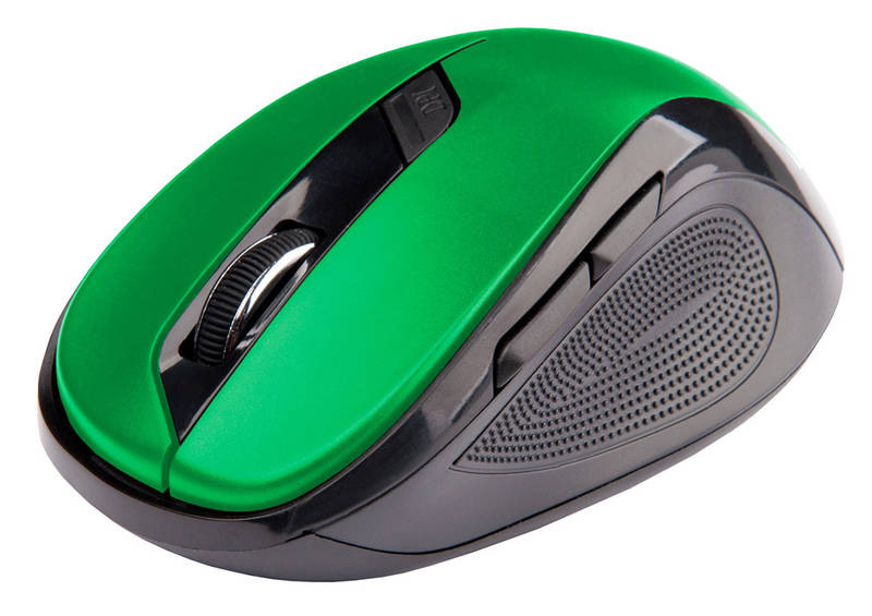 C-Tech WLM-02