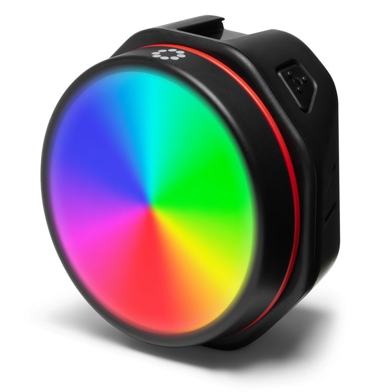 JOBY Beamo Reel Color (JB01837-BWW)