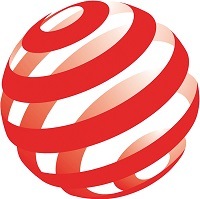 Rúra Haier Series 6 H6 ID68M5YTB čierna