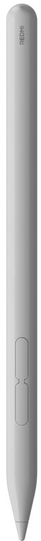 Stylus Xiaomi Redmi Smart Pen - biely