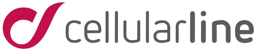 Puzdro na tablet CellularLine Folio na Samsung Galaxy Tab A7 čierne Puzdro na tablet CellularLine Folio na Samsung Galaxy Tab A7 čierne