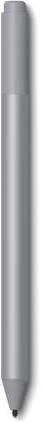 Stylus Microsoft Surface Pen v4 stříbrný (EYU-00072)