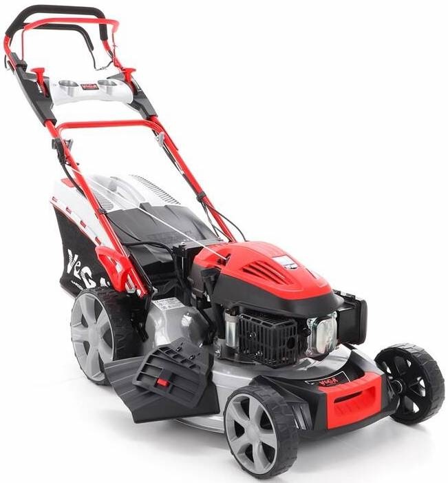 Kosačka VeGA 545 SXHE